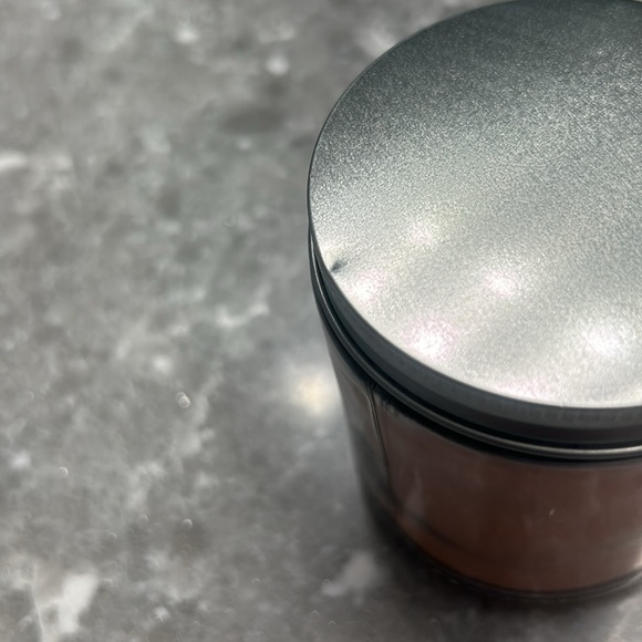 Leo Candle - Picture 4 of 7